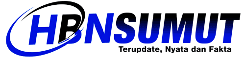 HBNSumut