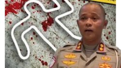 Mahasiswi Poltekkes Medan Meninggal Dunia Terlindas Bus Pinem Di Bawah Play Over Amplas