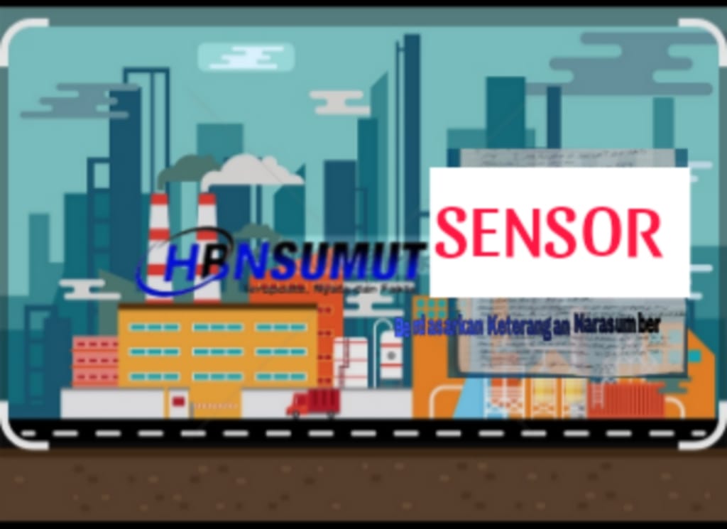 PT. Malaka Selat Sejati Produksi Plafom PVC di. Desa Sampali Diduga Tidak Memiliki Izin 