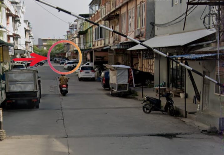 Pengelola Judi Tembak Ikan di Komplek Kotabaru Marelan Merasa Kebal Hukum, Pekerja Atau Anak Coin Selalu Diamankan Polisi. 