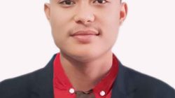 Program G to G BP2MI, Warga Medan Meninggal Dunia, Dipulangkan Tanpa Kepastian Status