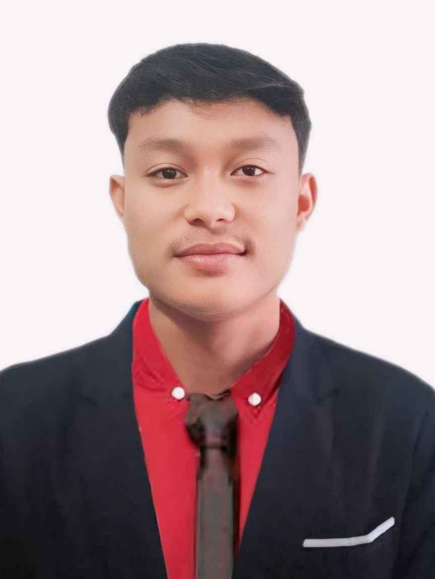 Program G to G BP2MI, Warga Medan Meninggal Dunia, Dipulangkan Tanpa Kepastian Status